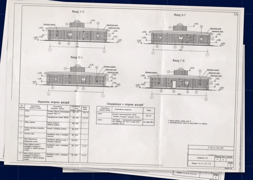 Διαρροή χωρίς προηγούμενο για το πυρηνικό οπλοστάσιο της Ρωσίας-3