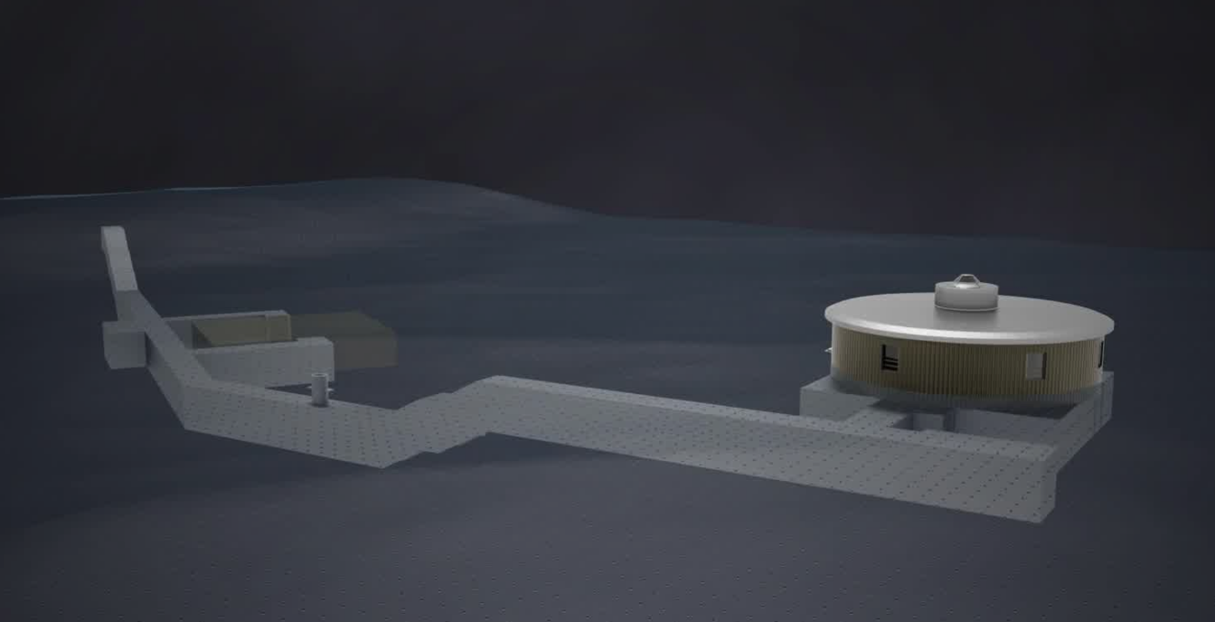 Διαρροή χωρίς προηγούμενο για το πυρηνικό οπλοστάσιο της Ρωσίας-4