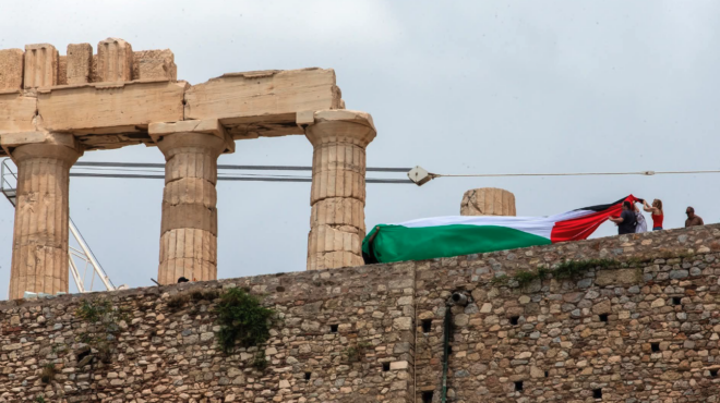 ελεύθεροι-οι-προσαχθέντες-για-την-παλ-563636635