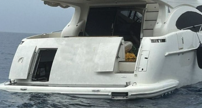 διακίνηση-μεταναστών-στη-μύκονο-η-ανα-563636722