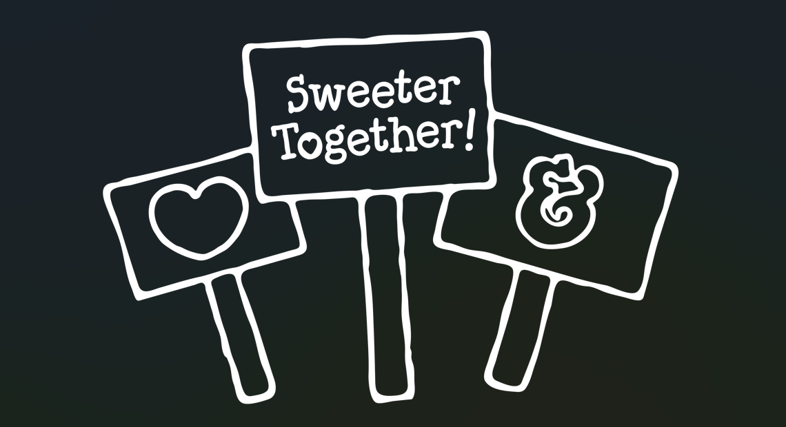 Sweet Mango Memories: Το νέο παγωτό Ben & Jerry’s έχει γεύση ελπίδας-3