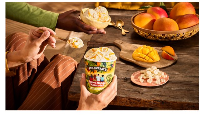 sweet-mango-memories-το-νέο-παγωτό-ben-jerrys-έχει-γεύση-ελπί-563638681
