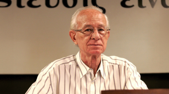 πέθανε-ο-δημοσιογράφος-χρήστος-κυρίτ-563639254