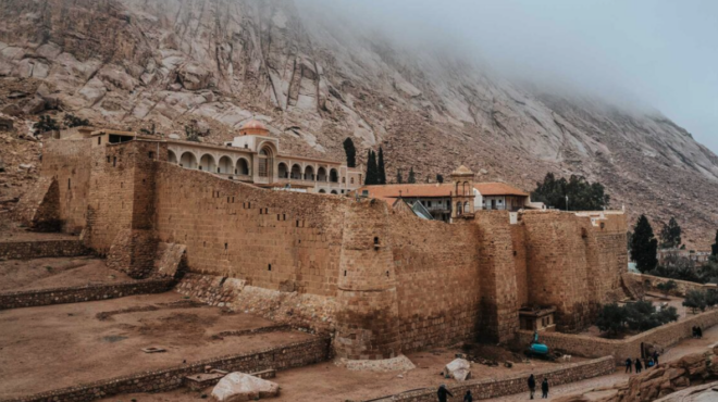 μία-εβδομάδα-στη-μονή-του-ορους-σινά-συ-563638963