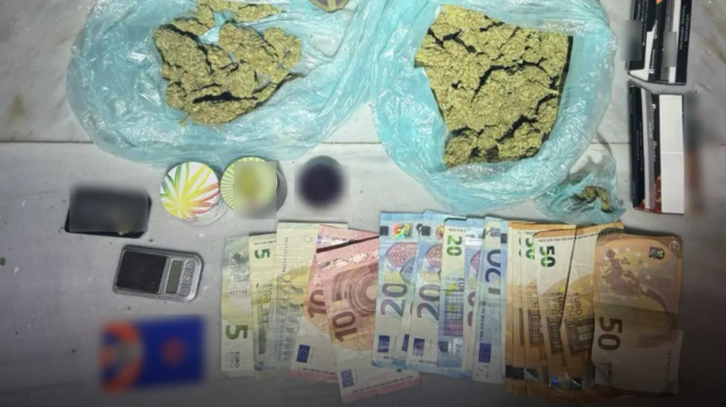 ασπρόπυργος-συνελήφθη-23χρονος-που-δια-563640571