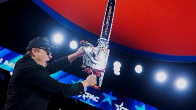 χωρίς-τον-ελον-το-doge-θα-ξεφουσκώσει-563640922