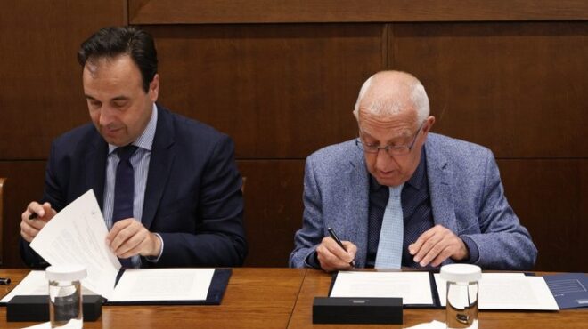 με-ai-ο-ψηφιακός-μετασχηματισμός-της-βου-563641486