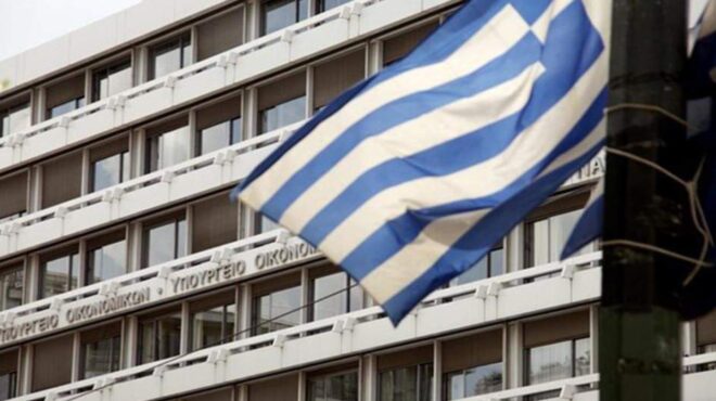 scope-επιβεβαίωσε-το-ελληνικό-αξιόχρεο-στ-563642239