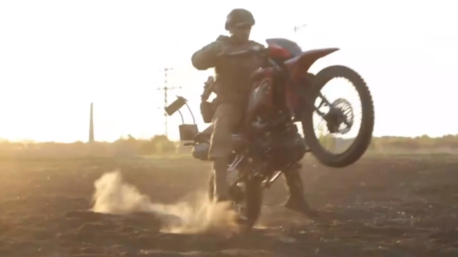 δίτροχα-συντάγματα-οι-ουκρανοί-πολεμ-563641141