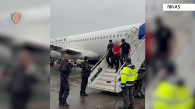 δύο-αλβανοί-καταζητούμενοι-συνελήφθ-563643949