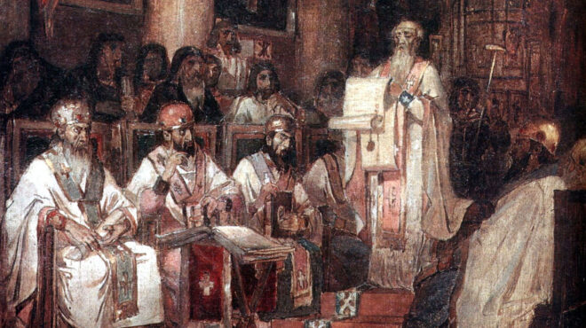 σαν-σήμερα-5-μαΐου-553-συγκαλείται-η-ε΄-ο-563592502