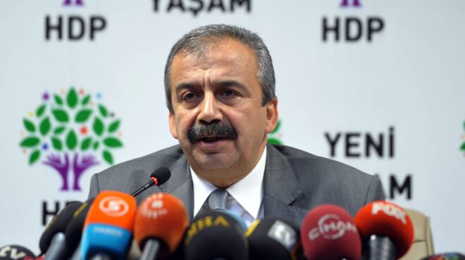 τουρκία-πέθανε-ο-κούρδος-διαμεσολαβη-563594116