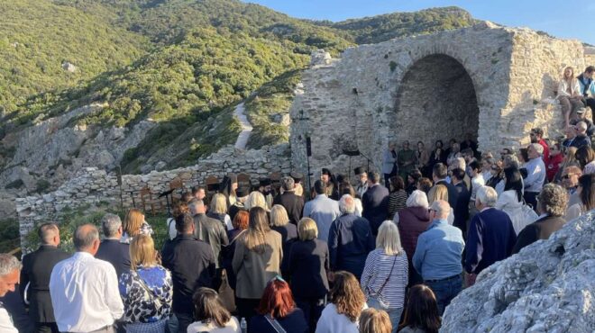 σκιάθος-παραδόθηκε-στο-κοινό-το-εμβλη-563594419