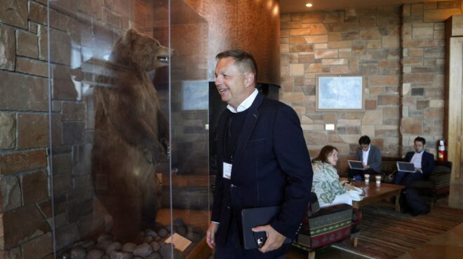 σλοβακία-ενοχος-δωροδοκίας-ο-νυν-κεντ-563638138