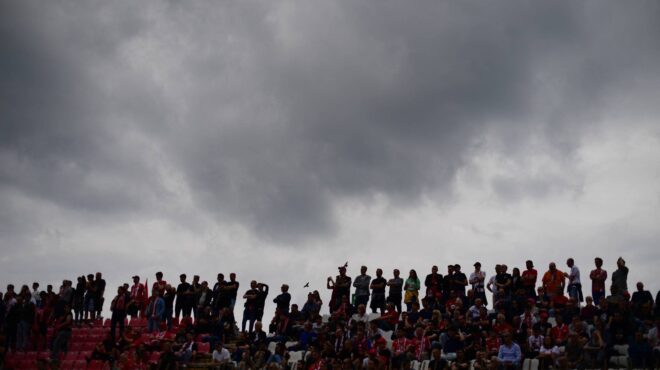 ιταλία-νεκρός-οπαδός-της-αταλάντα-μ-563594554