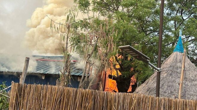 νότιο-σουδάν-βομβαρδίστηκε-νοσοκομε-563594089