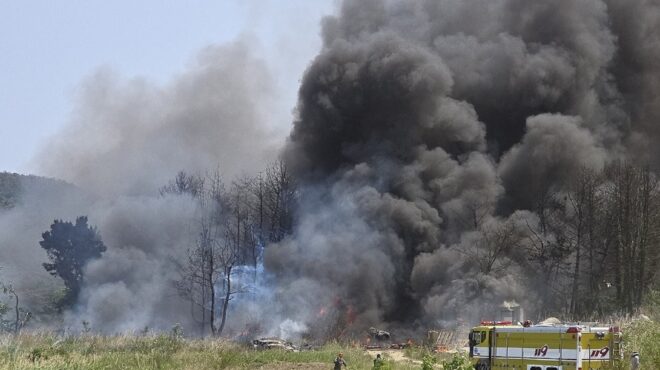 νότια-κορέα-συντριβή-αεροσκάφους-του-563637922