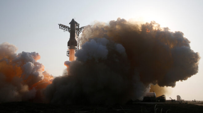 spacex-νέα-αποτυχία-για-τον-πύραυλο-του-μασκ-563635954