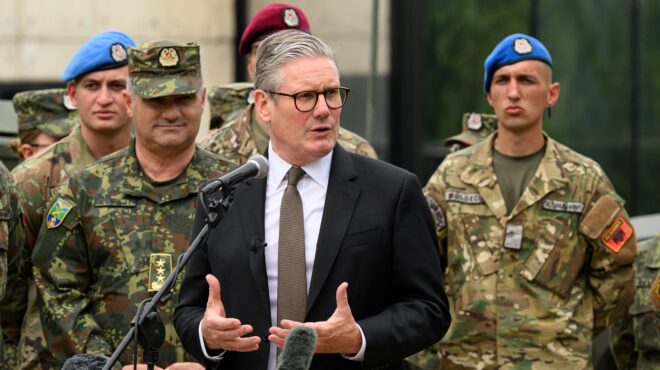 νέα-συμφωνία-βρετανίας-ε-ε-για-ιστο-563615056