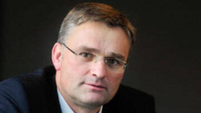 συνάντηση-μερτς-μητσοτάκη-ο-ελλην-563607733