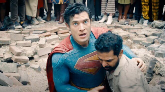 superman-κυκλοφόρησε-νέο-εντυπωσιακό-τρέιλε-563612020