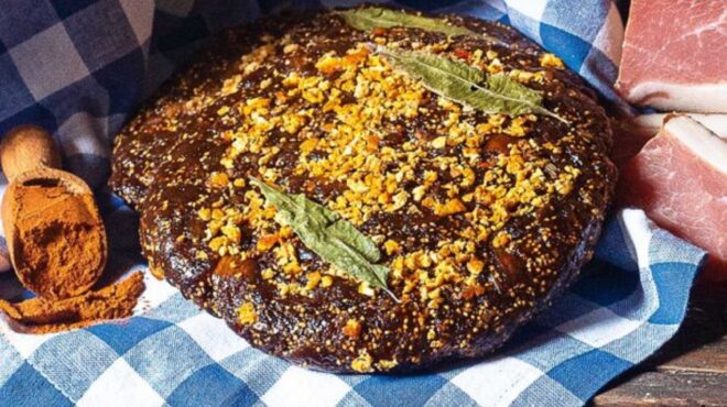 συκομαϊδα-κερκυραϊκή-563594425