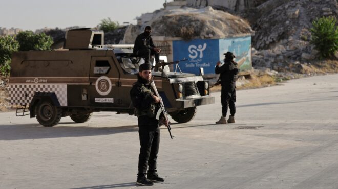 συρία-ο-isis-ανέλαβε-για-πρώτη-φορά-την-ευθ-563639956