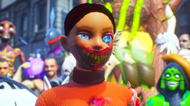 μία-εκρηκτική-vr-ταινία-για-την-οργή-τ-563615272