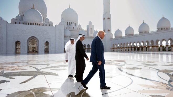 ηπα-μήπως-ο-τραμπ-ξεπουλά-το-τεχνολογι-563615407