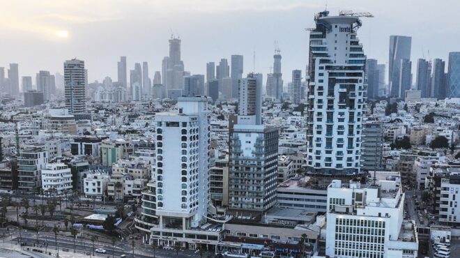 ισραήλ-πύραυλος-των-χούθι-στο-αεροδρό-563594386