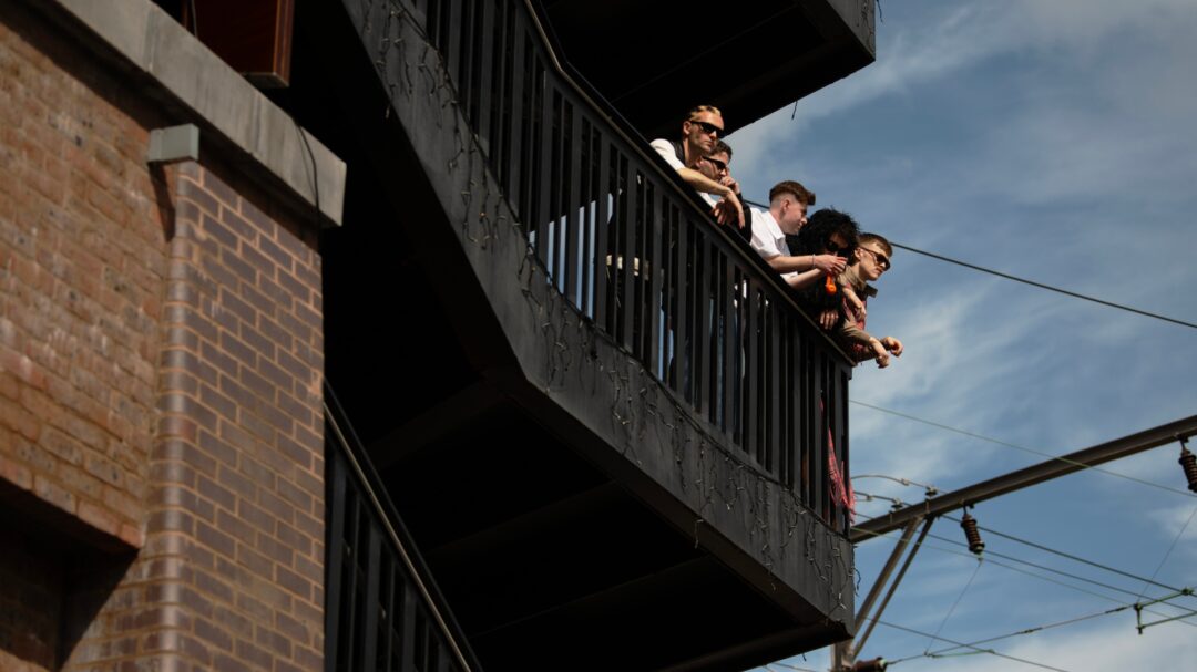 πολλοί-βλέπουν-το-δουβλίνο-δυστοπικ-563636140