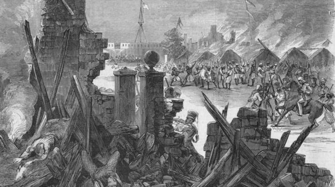 σαν-σήμερα-10-μαΐου-1857-ξεσπά-εξέγερση-στ-563604595