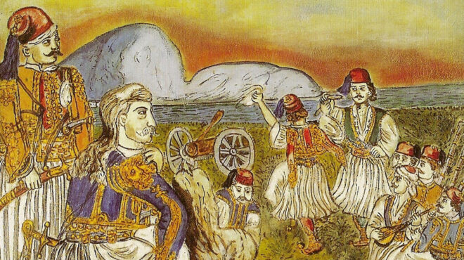 σαν-σήμερα-25-μαΐου-1834-ο-θεόδωρος-κολοκο-563629357