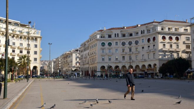 καιρός-κλασική-μαγιάτικη-κυριακή-σε-ό-563619088