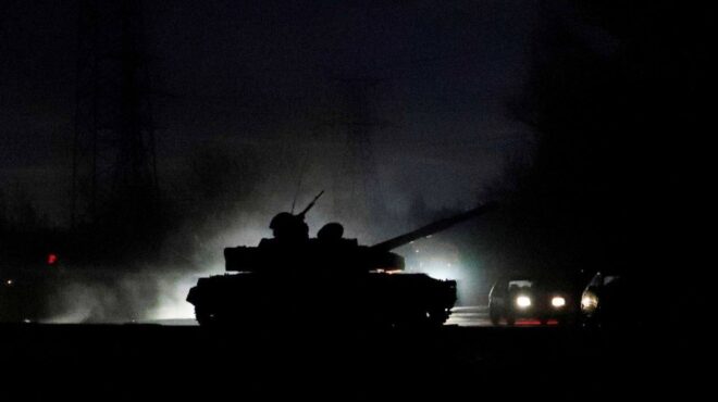 λιβύη-σκληρές-μάχες-ενόπλων-μέσα-στην-563608879