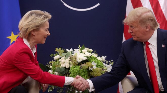 δασμοί-τραμπ-ράλι-στις-αγορές-μετά-το-563632063