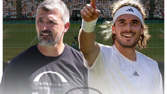 ο-γκόραν-ιβανίσεβιτς-νέος-προπονητής-563639218