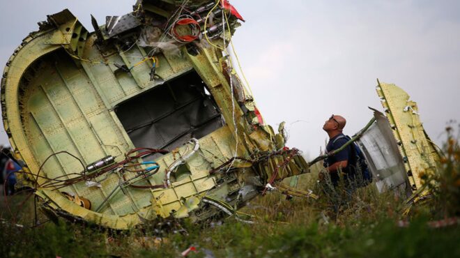 συμβούλιο-αεροπορίας-του-οηε-η-ρωσία-ε-563608102