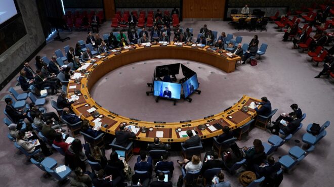 υπό-την-ελληνική-προεδρία-το-σα-του-οηε-563623600