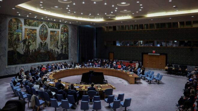 κρεμλίνο-h-θέση-της-ρωσίας-για-τη-μη-επ-563639989