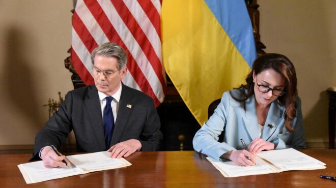 ουκρανία-στις-8-μαΐου-η-ψήφιση-της-συμφ-563591389