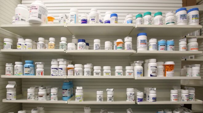 astrazeneca-κατασκευή-νέας-βιομηχανίας-μικρομ-563607295