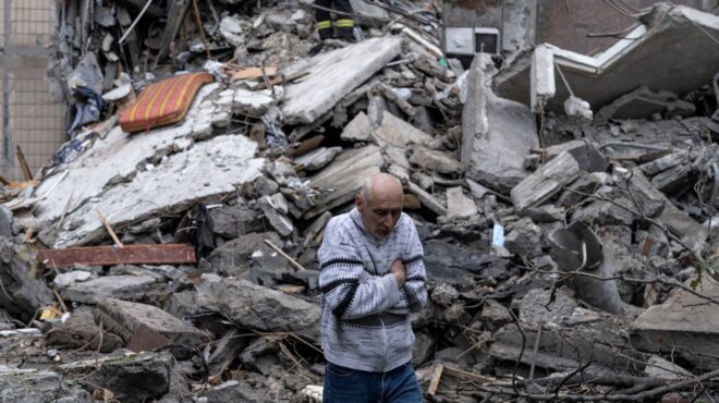 ουκρανία-φάρσα-η-τριήμερη-εκεχειρί-563603077