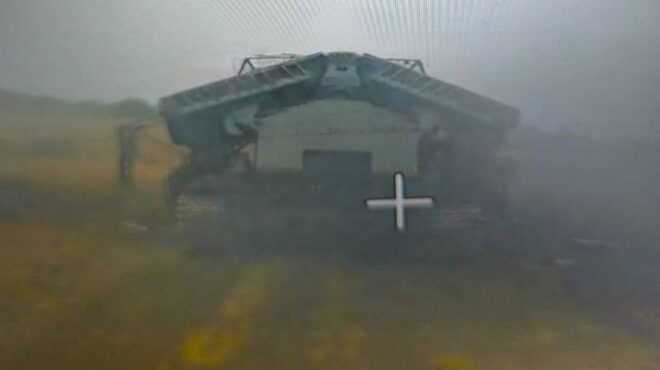 ουκρανικό-νέα-αμυντική-βοήθεια-των-ηπ-563596942