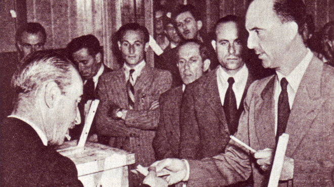 σαν-σήμερα-2-ιουνίου-1946-δημοψήφισμα-γι-563642194