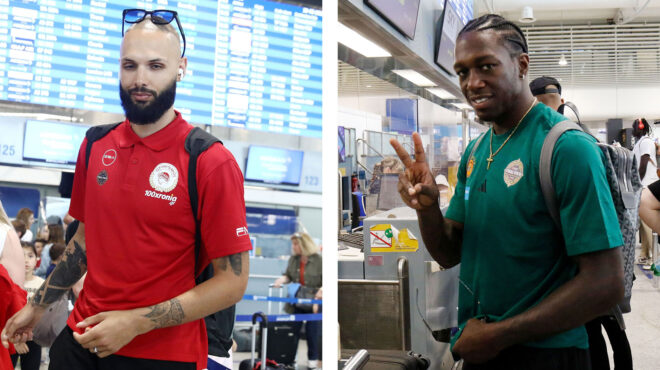 ευρωλίγκα-κάτοικοι-αμπου-ντάμπι-563623624