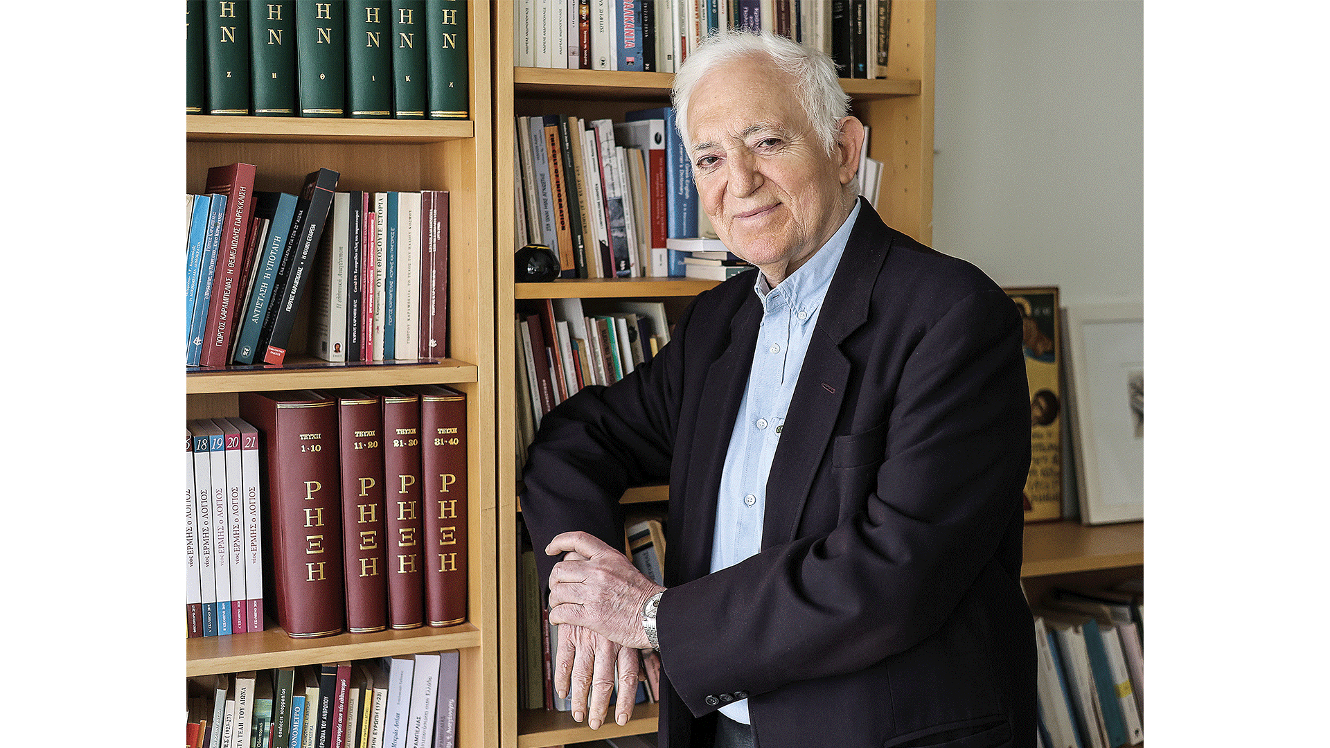 γιώργος-καραμπελιάς-στην-κ-εγώ-τα-τά-563593693