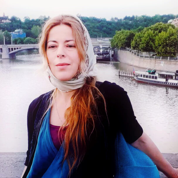 καλλιρρόη-μυριαγκού-δεν-έχω-κάνει-πο-563597638