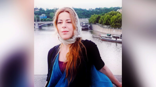 δεν-θα-δουν-ξανά-τη-μόσχα-563597638