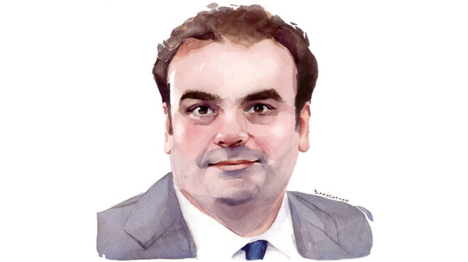 κυριάκος-πιερρακάκης-μετρώντας-pixel-στα-563606251